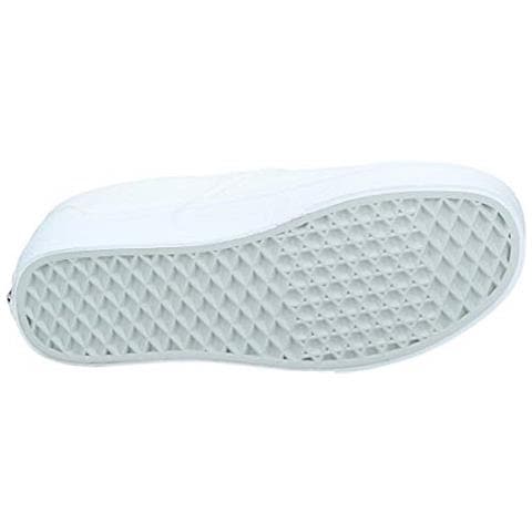 Vans Veyeblk, Scarpe Da Ginnastica Unisex - Adulto, Bianco (bianco Shoe Bianco Sole), 40 Eu (6.5 Uk) - Foto 2