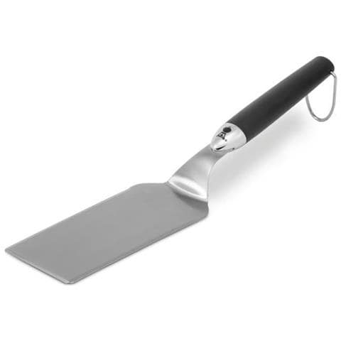 6206 accessorio per barbecue per l'aperto /grill Spatola - Foto 1
