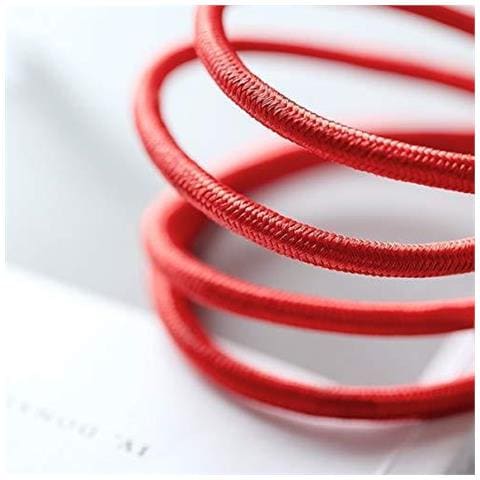 Powerline Usb-c A Usb 3.0 (3 Piedi 09 M) Lunga Durata Per Type-c Usb Devices Per Samsung Galaxy S10 S9 Macbook Sony Xz Lg V20 G5 G6 Htc 10 Xiaomi 5 More - Foto 2