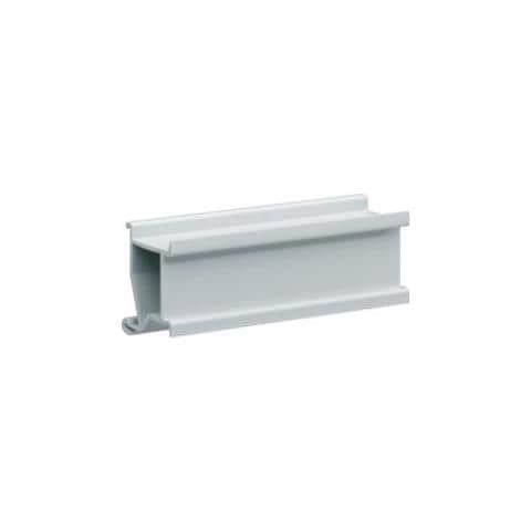 Rialzo Guida Din X160 Lungh 20 Mod Din - Hya036h - Foto 1