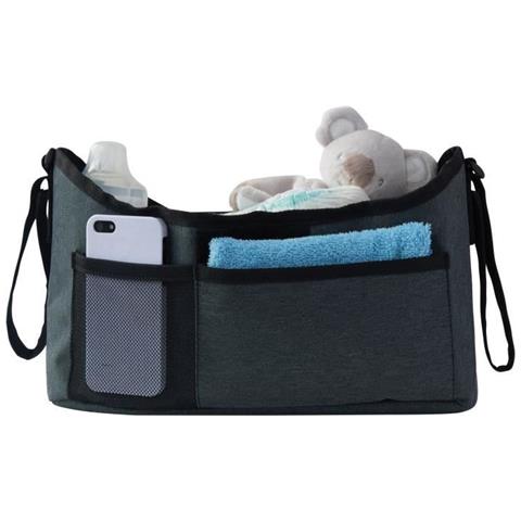 Organizer Per Passeggino - Foto 1