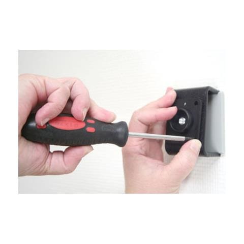 277022 Passivo Nero supporto e portanavigatore - Foto 2