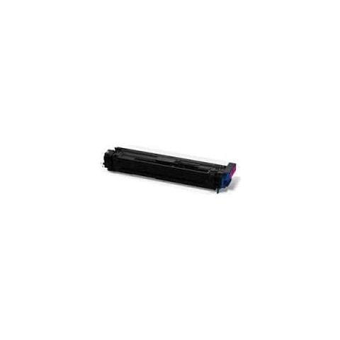 45103720, LED, ES9431, ES9541, Nero, Magenta - Foto 1