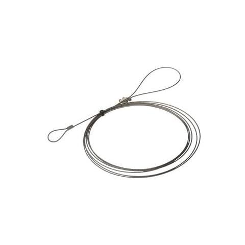 SAFETY WIRE 3M 5P - Foto 1