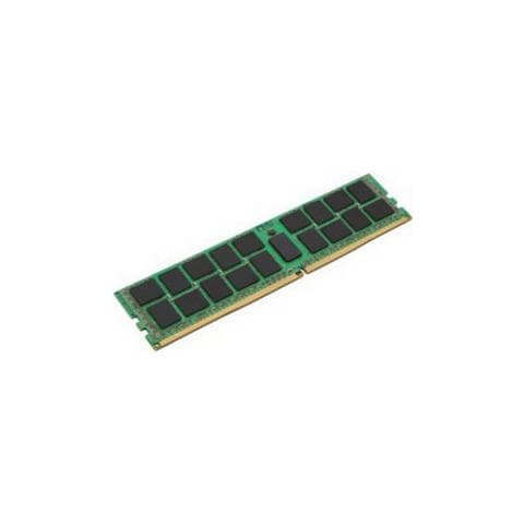 MMXHP-DDR4D0009 16GB DDR4 2400MHz memoria - Foto 1