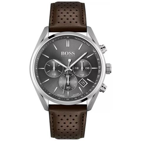 Orologio Da Uomo 1513815 Champion (zh052a) - In Ordine - Foto 2