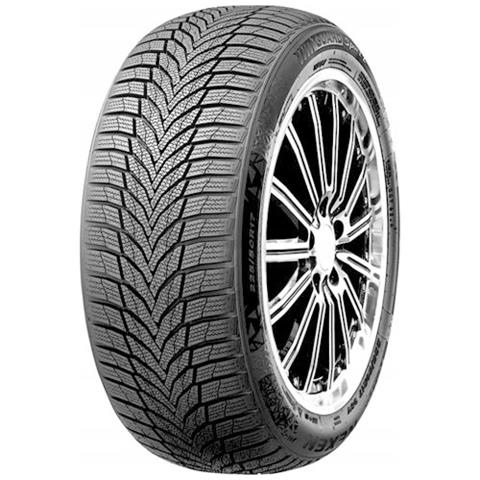 Pneumatico Winguard Sport 2 Suv Xl 255/60r18 112h - Invernale - Foto 1