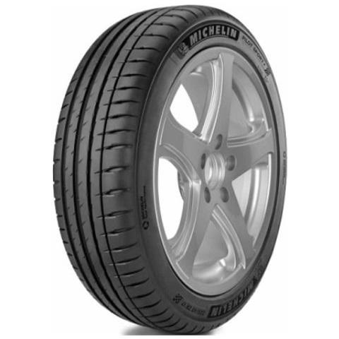 Pneumatico Ps4 Ao Xl 245/45r19 102y - Estivo - Foto 1