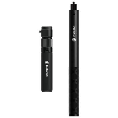 Cingbth / b Accessorio Per Fotocamera Sportiva Impugnatura Del Treppiede - Foto 1