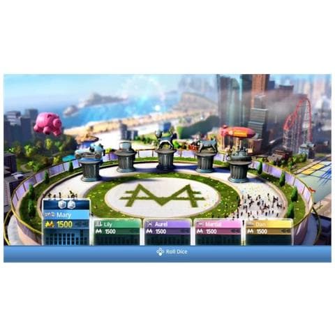 Monopoly Switch Game (codice Download)  - Foto 1