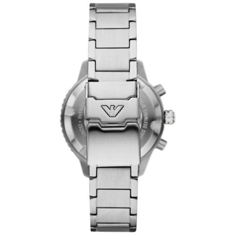 Watches Mod. Ar11500 - Foto 2