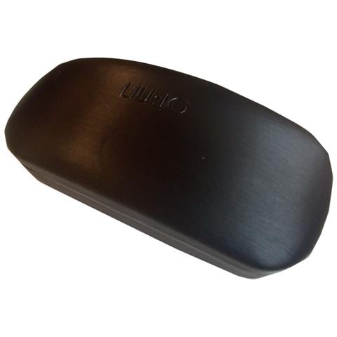 Liu Jo Mod. Lj2725-270-50 - Foto 2