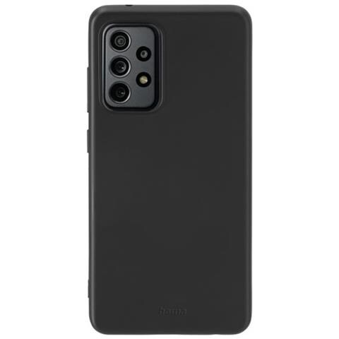Finest Feel Custodia Per Cellulare 16,8 Cm (6.6"") Cover Nero - Foto 2