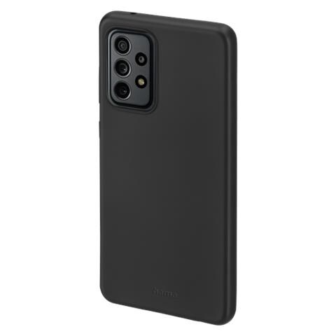 Finest Feel Custodia Per Cellulare 16,8 Cm (6.6"") Cover Nero - Foto 3