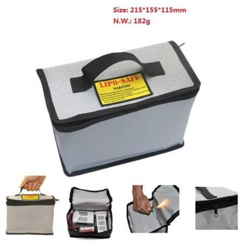 Mobx-tools-061 Ricambio Per Cellulare Batteria Nero - Foto 1