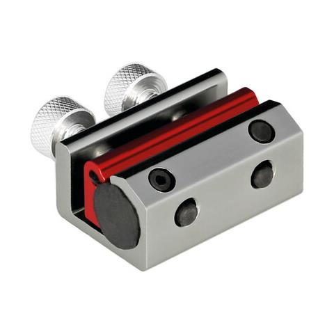 C-lube, Oliatore Per Cavi - Foto 1