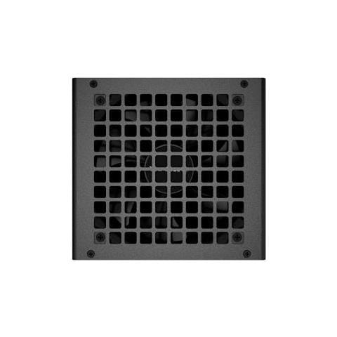 Alimentatore PF400, 400 W, ATX 80 Plus, Colore Nero - Foto 2