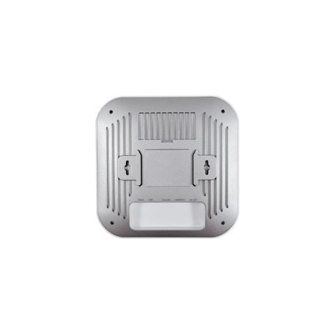 AP130 1201 Mbit /s Bianco Supporto Power over Ethernet (PoE) - Foto 2