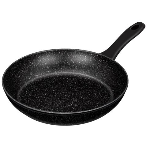 Stardust Pentola multiuso Rotondo - Foto 1