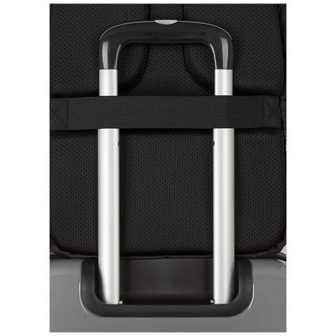 Zaino Per Portatile Beige 13,3'' - Foto 7