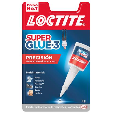 Colla Precision - Foto 1