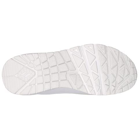 Uno-stand On Air 73690-w, Donne, Bianca, 36.5 - Foto 2