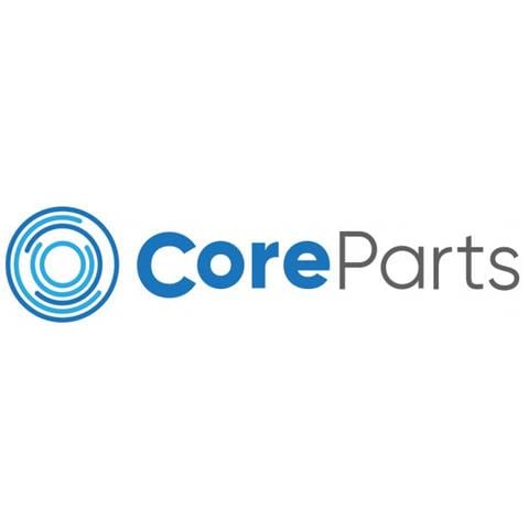 Coreparts Mspp74517 Ricambio Per Notebook - Foto 1