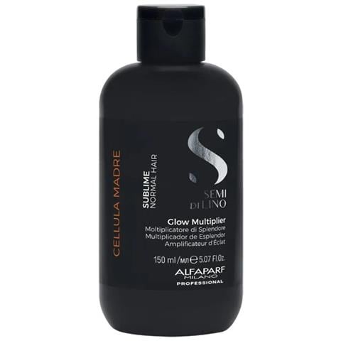 Semi Di Lino Cellula Madre Glow Multiplier 150 Ml - Foto 1