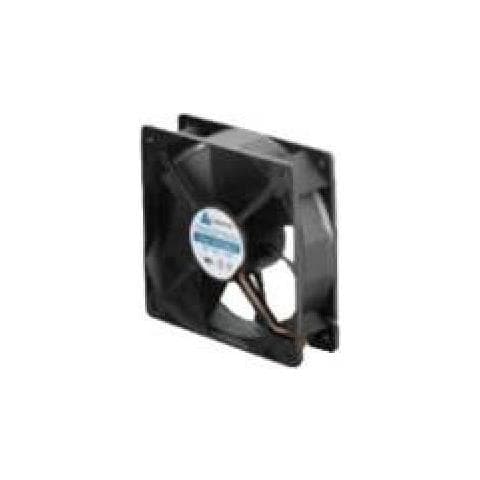 AF-0925S Ventola Case 25dBA 35Cfm 3pin /Molex 90x90mm - Foto 1