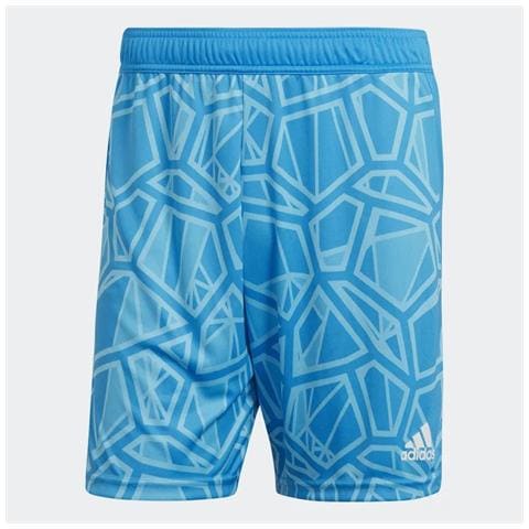 Pantaloncino Condivo22 Hb1629 Uomo Taglia S Colore Blu - Foto 1