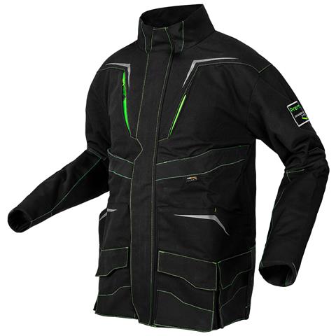 Felpa Da Lavoro Premium Pro, Taglia S - Foto 1