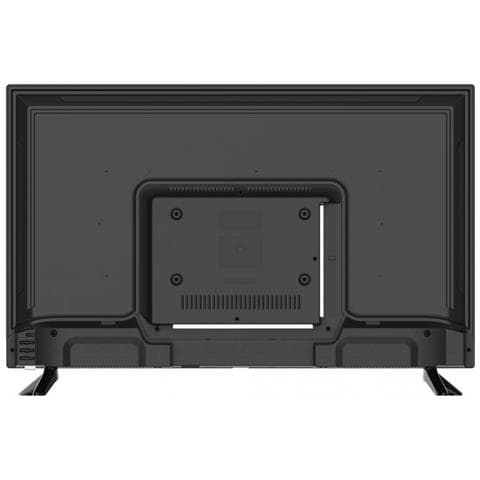 TV LED HD 32" 111232 V6 - Foto 7