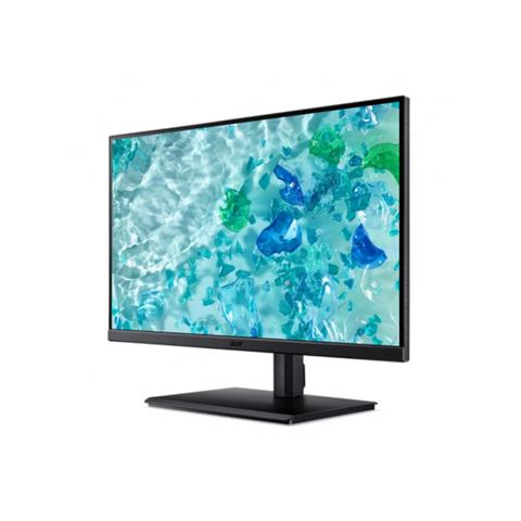 Vero B7 B247y C3 Monitor Pc 60,5 Cm (23.8"") 1920 X 1080 Pixel Full Hd Led Nero - Foto 2