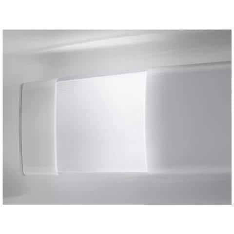 Frigorifero Doppia Porta LTB1AE28W0 Low Frost Ventilato Classe Energetica E Colore Bianco - Foto 6