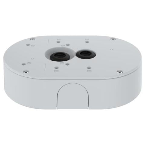 Tp4601-e Box Di Interfaccia - Foto 1