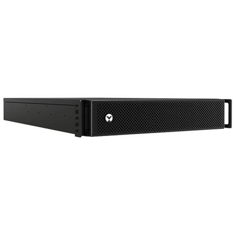 Liebert GXE3-EBC192VRT2U accessorio per gruppi di continuità (UPS) - Foto 1