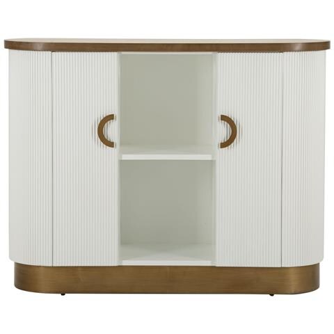 Mobile Tolosa Cm 121x41x90 - Foto 1