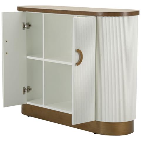 Mobile Tolosa Cm 121x41x90 - Foto 2