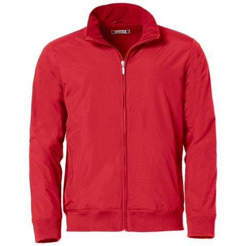 Newport Rosso 3xl - Foto 1