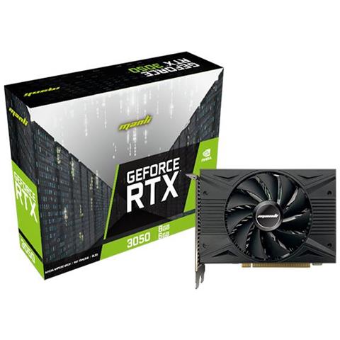 Stufa Riscaldatore Industriale Stovy Infra Senza Ventola (99383) - Foto 1