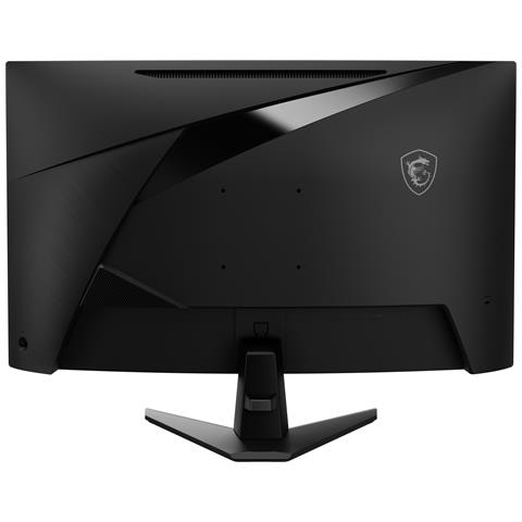 MAG 32C6 Monitor PC 80 cm (31.5") 1920 x 1080 Pixel Full HD Nero - Foto 2