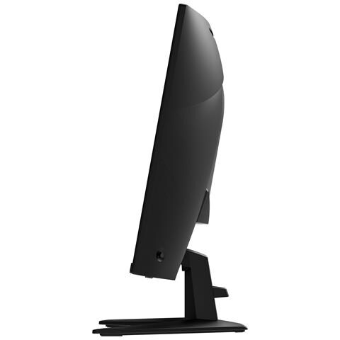 MAG 32C6 Monitor PC 80 cm (31.5") 1920 x 1080 Pixel Full HD Nero - Foto 15