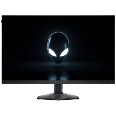 AW2724HF LED display 68,6 cm (27") 1920 x 1080 Pixel Full HD LCD Nero - Foto 3