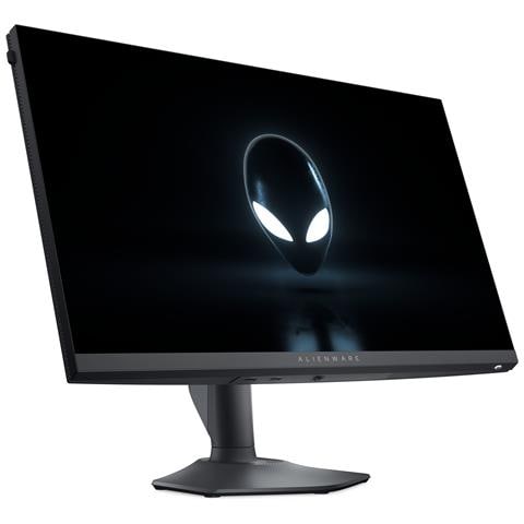 AW2724HF LED display 68,6 cm (27") 1920 x 1080 Pixel Full HD LCD Nero - Foto 12