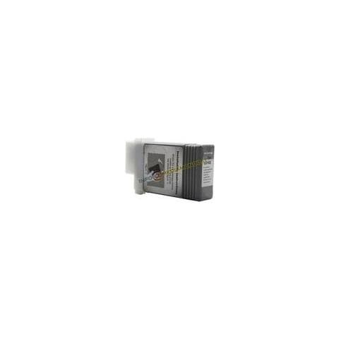 Cartuccia Canon Pfi-102mbk - Matte Nero Dye - 0894b001 - 130ml - Foto 1
