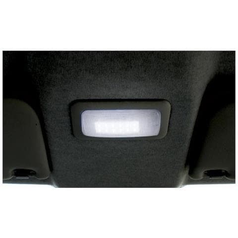 Luce Di Cortesia 12 Led 60x20 Mm - Foto 2