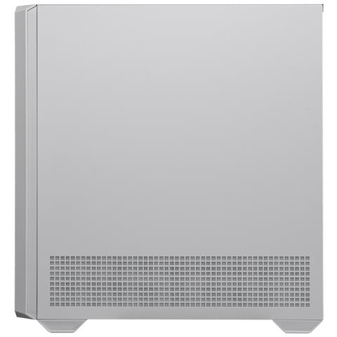 MX600 RGB Full Tower Bianco - Foto 2