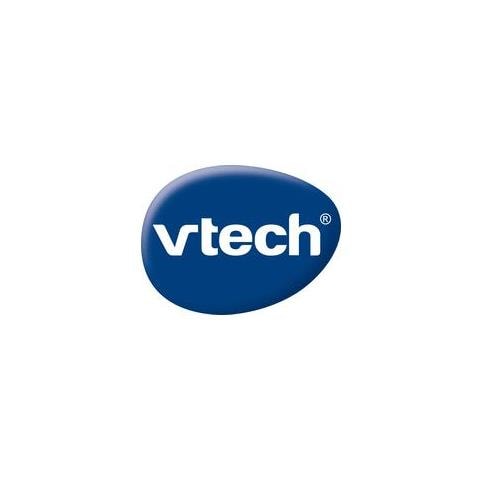 Vtech-toutou, 1,2,3 Camminami - Foto 1