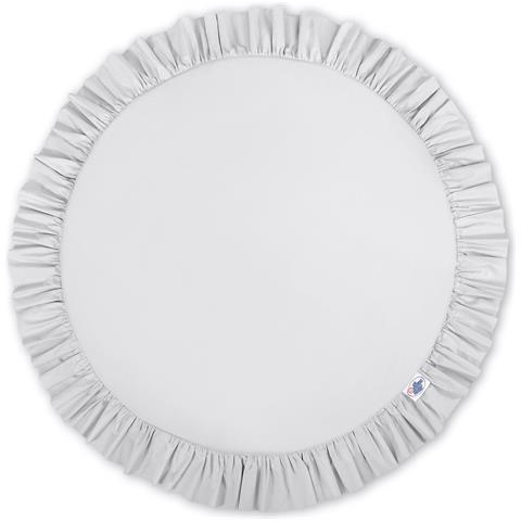 Tappeto Da Gioco - Grigio - Foto 1