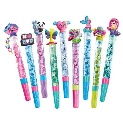 Creativo Piccolo Laboratorio Delle Penne 18869 Idea! - Foto 1